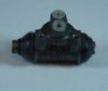 AISIN AG-002RR Wheel Brake Cylinder